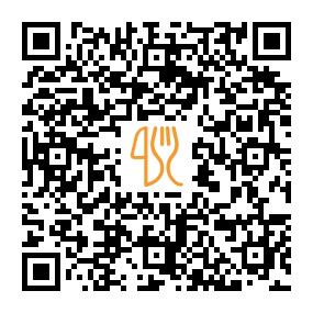 QR-code link para o menu de 7 Pecados Kitchen Grill