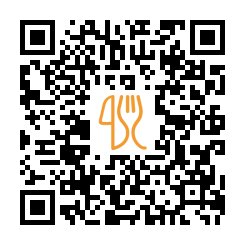 QR-code link para o menu de Alias And Grill