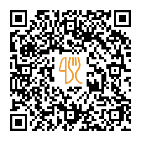QR-code link para o menu de Tái Wān Liào Lǐ Měi Wèi Guǎn