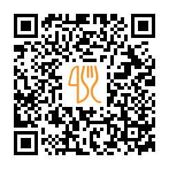 QR-code link para o menu de Jiffy Java