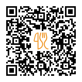 QR-code link para o menu de Himalayan Java