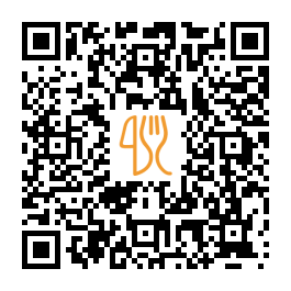 QR-code link para o menu de Chile Verde