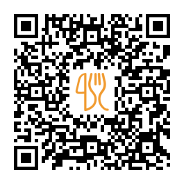 QR-code link para o menu de Фазенда