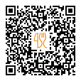 QR-code link para o menu de Viet House