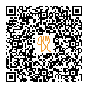 QR-code link para o menu de Grillhaus Zum Griechen Dortmund Neuasseln