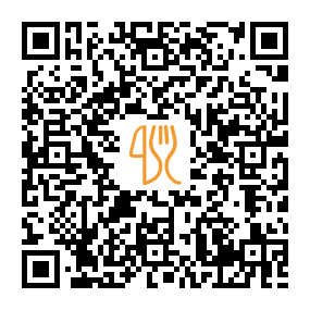 QR-code link para o menu de Seerestaurant St. Alban