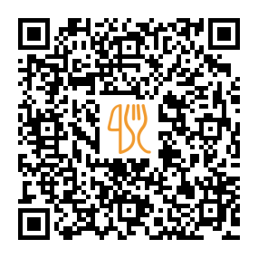 QR-code link para o menu de Hazeru Coffee Gǔ Zé Běn Diàn Bèi Jiān Suǒ