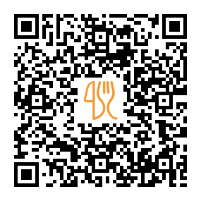 QR-code link para o menu de Adria Grill