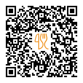 QR-code link para o menu de Greshville Inn