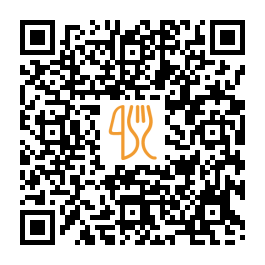 QR-code link para o menu de Lemonade