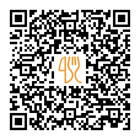 QR-code link para o menu de Hoang Asia-Bistro Gaststätte