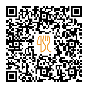 QR-code link para o menu de Шамбала