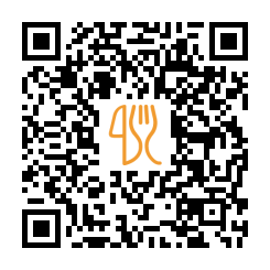 QR-code link para o menu de Tablao