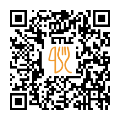 QR-code link para o menu de Milsvit