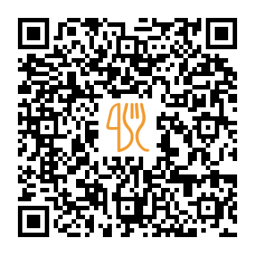 QR-code link para o menu de Smoke City Market