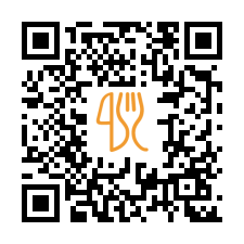 QR-code link para o menu de 3 M's