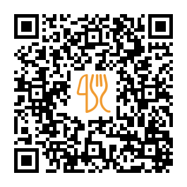 QR-code link para o menu de The Town Of Le Roy