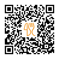 QR-code link para o menu de Vilkinet