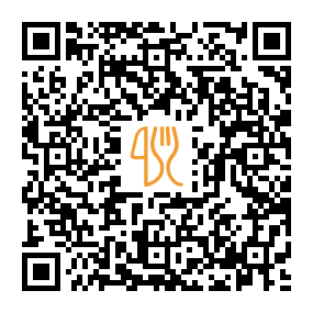 QR-code link para o menu de Vostochnaya Skazka