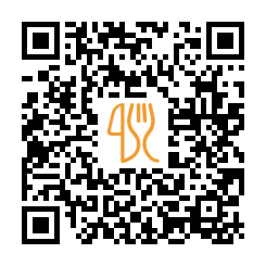 QR-code link para o menu de Figo