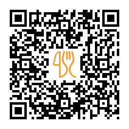 QR-code link para o menu de Durkins Pizza Ii