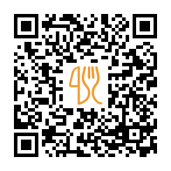 QR-code link para o menu de Burnside Deli