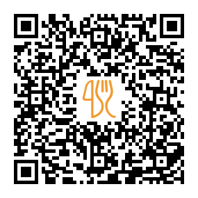 QR-code link para o menu de Cedar House Restaurant