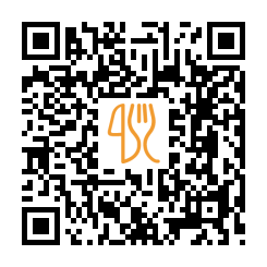 QR-code link para o menu de Face2face