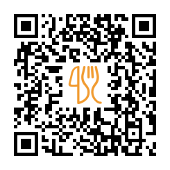 QR-code link para o menu de Столовая #1