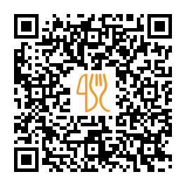 QR-code link para o menu de Tacos Max