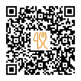 QR-code link para o menu de Аришель