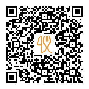 QR-code link para o menu de Terry Bison Ranch