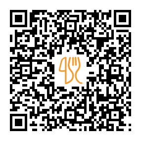 QR-code link para o menu de Giodone's Italian Grill