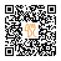 QR-code link para o menu de Amigos