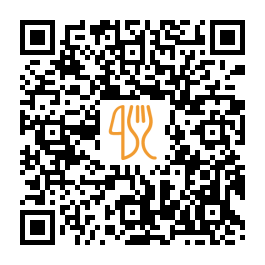 QR-code link para o menu de Picceriyka