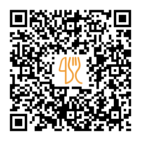 QR-code link para o menu de Tenlong Chinese Rest