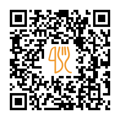 QR-code link para o menu de Тополёк