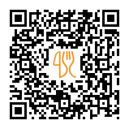 QR-code link para o menu de Good Food