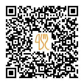 QR-code link para o menu de Mega Doner