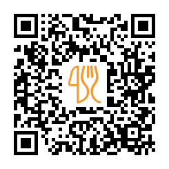 QR-code link para o menu de Cuprum