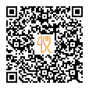 QR-code link para o menu de Eiscafe La Luna