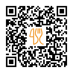 QR-code link para o menu de Bitburger