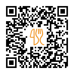 QR-code link para o menu de Dumplings-23