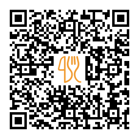 QR-code link para o menu de Veracruz Mexican Grill