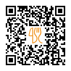 QR-code link para o menu de Dub Thai