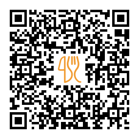 QR-code link para o menu de Mariscos Los Chavalones