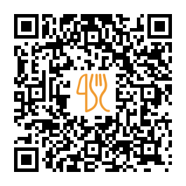 QR-code link para o menu de Кулинар и Я