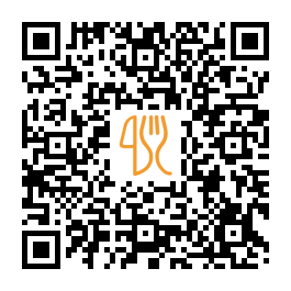 QR-code link para o menu de Сибирская сказка