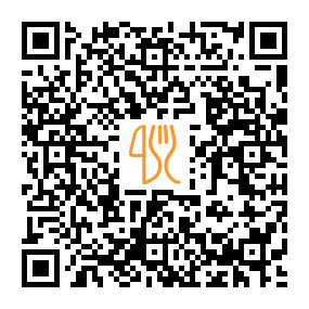 QR-code link para o menu de Mi Pueblo Food Center