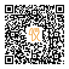 QR-code link para o menu de Осетинские пироги Берекет